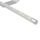LUMINARIO GABINETE LED ALUMINIO - Envío Gratuito
