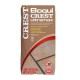 BOQUICREST ULTRA MAX ARCILLA 10 KG CREST - Envío Gratuito