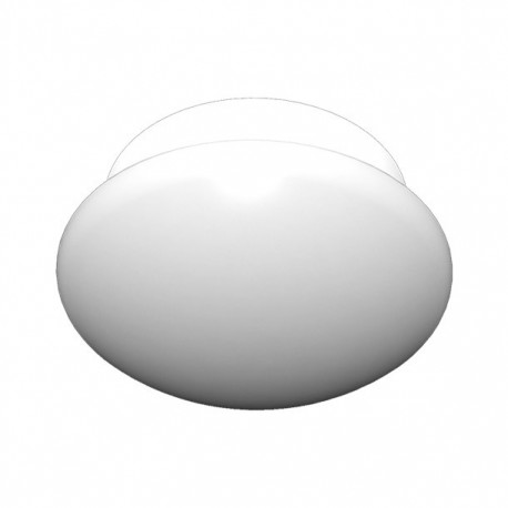 ADESI LIGHT UP PLAFÓN INTERIOR 8W - Envío Gratuito