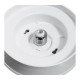 ADESI LIGHT UP PLAFÓN INTERIOR 8W - Envío Gratuito