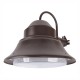 SUBURBANA DE LED DE 40 VATIOS - Envío Gratuito