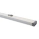 LUMINARIO CLÓSET CON SENSOR LED 1.5 W - Envío Gratuito