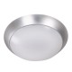 LÁMPARA DE TECHO LED 12 W - Envío Gratuito
