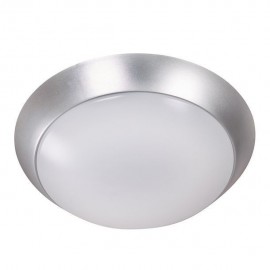 LÁMPARA DE TECHO LED 12 W - Envío Gratuito