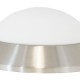 LÁMPARA DE TECHO LED 12 W - Envío Gratuito