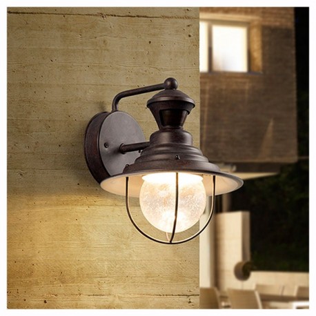 LÁMPARA LED CON SENSOR - Envío Gratuito