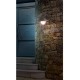 LÁMPARA LED CON SENSOR - Envío Gratuito