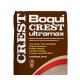 BOQUICREST ULTRA MAX CHOCOLATE 10 KG CREST - Envío Gratuito