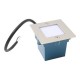 EMPOTRABLE DE PARED LED 0.9 W LIVING - Envío Gratuito