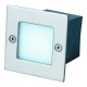 EMPOTRABLE DE PARED LED 0.9 W LIVING - Envío Gratuito