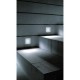 EMPOTRABLE DE PARED LED 0.9 W LIVING - Envío Gratuito