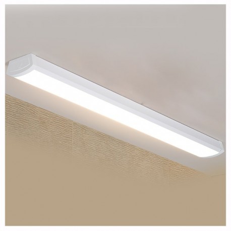 LÁMPARA DE TECHO LED - Envío Gratuito