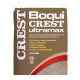 BOQUICREST ULTRA MAX ADOBE 10 KG CREST - Envío Gratuito