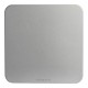 CURE ARBOTANTE P/ EXTERIOR LED 3W GRIS - Envío Gratuito