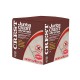 JUNTA CREST ULTRA MAX UVA 5 KG CREST - Envío Gratuito