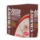JUNTA CREST ULTRA MAX UVA 5 KG CREST - Envío Gratuito