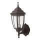 FAROL DE PARED PARA EXTERIORES - Envío Gratuito