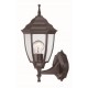 FAROL DE PARED PARA EXTERIORES - Envío Gratuito
