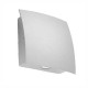LUMINARIO CURO EXTERIOR LED 3W GRIS - Envío Gratuito