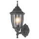FAROL INVERTIDO DE PARED PARA EXTERIORES - Envío Gratuito