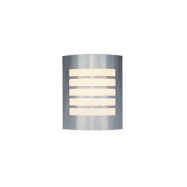 ARBOTANTE INOXIDABLE CUADRO 1 L 40W - Envío Gratuito
