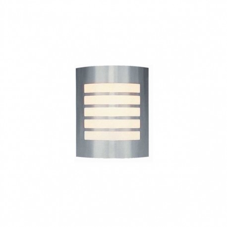 ARBOTANTE INOXIDABLE CUADRO 1 L 40W - Envío Gratuito