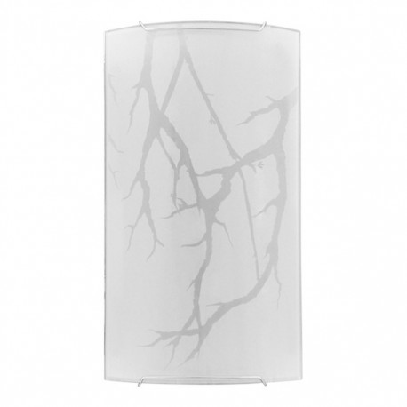 BARDI ARBOTANTE INTERIOR - Envío Gratuito