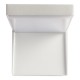 ARBOTANTE PARA EXTERIOR LED 3.5W BLANCO - Envío Gratuito