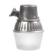 SUBURBANA FLUORESCENTE BLANCO 65W - Envío Gratuito
