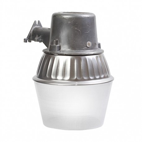 SUBURBANA FLUORESCENTE BLANCO 65W - Envío Gratuito