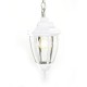 FAROL COLGANTE PARA EXTERIORES BAY - Envío Gratuito