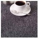 ALFOMBRA GUERRERO GRIS - Envío Gratuito