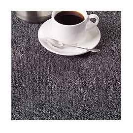 ALFOMBRA GUERRERO GRIS - Envío Gratuito