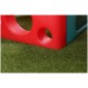 PASTO CONFORT II OLIVEGREEN 1.83 - Envío Gratuito