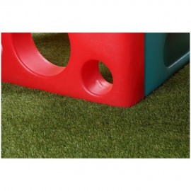PASTO CONFORT II OLIVEGREEN 1.83 - Envío Gratuito