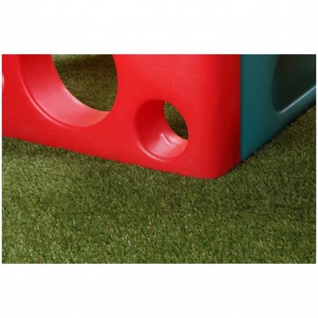 PASTO CONFORT II OLIVEGREEN 1.83 - Envío Gratuito