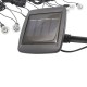 KIT 10 LUCES PANEL SOLAR FOTOCELDA - Envío Gratuito