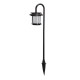 ESTACA FAROL LED BAJO VOLTAJE - Envío Gratuito