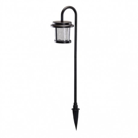 ESTACA FAROL LED BAJO VOLTAJE - Envío Gratuito