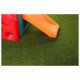 PASTO CONFORT II OLIVEGREEN 1.83 - Envío Gratuito