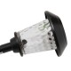 ESTACA SOLAR NÍQUEL LED - Envío Gratuito