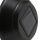ESTACA SOLAR NÍQUEL LED - Envío Gratuito