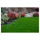 PASTO NATURAL ECO II 1 M2 - Envío Gratuito