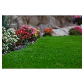 PASTO NATURAL ECO II 1 M2 - Envío Gratuito