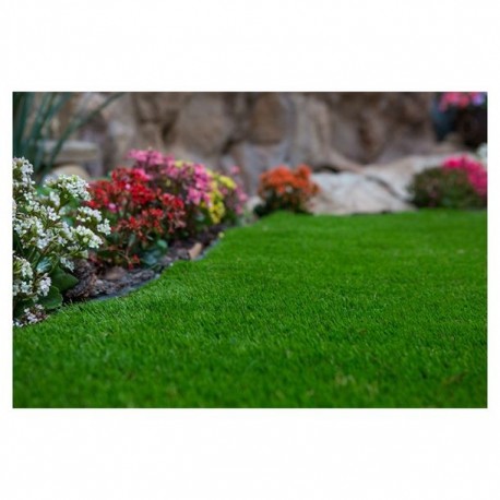 PASTO NATURAL ECO II 1 M2 - Envío Gratuito