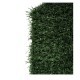 PASTO NATURAL ECO II 1 M2 - Envío Gratuito