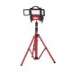 LÁMPARA DE TRABAJO MULTIDIRECCIONAL LED - Envío Gratuito