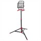 LAMPARA DE TRABAJO LED 42W - Envío Gratuito