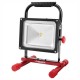 SET1500 LUMEN LED PORTABLE WORKLIGHT - Envío Gratuito
