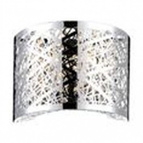 LUZ DE BAÑO LEXIS 1L - Envío Gratuito